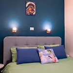 Ave Maria Studio